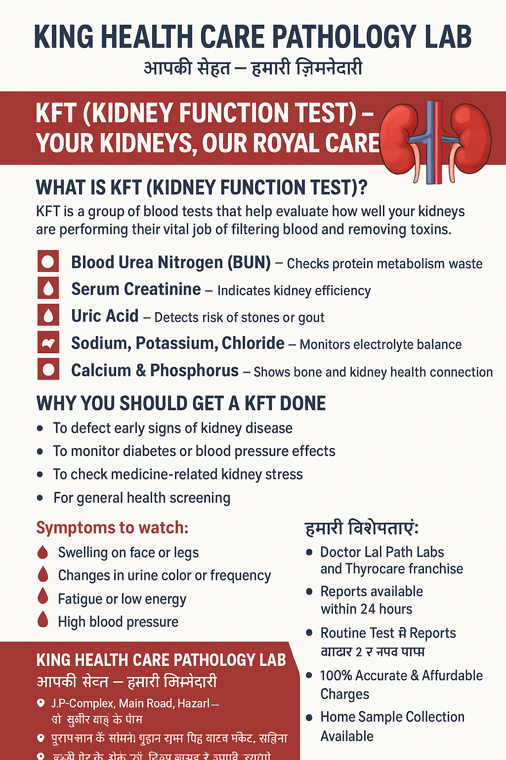 Kings Healthcare Blog img